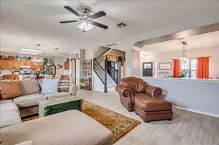 847 Bella Vista Cir, Kyle, TX 78640 - Photo 9