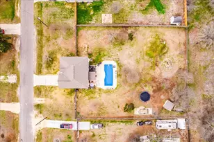 847 Bella Vista Cir, Kyle, TX 78640 - Photo 29