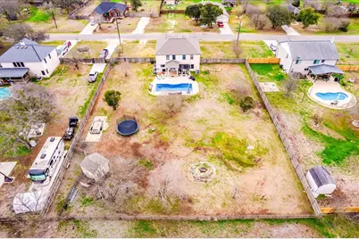 847 Bella Vista Circle, Kyle, TX 78640 - Photo 31