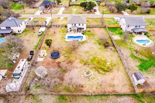 847 Bella Vista Cir, Kyle, TX 78640 - Photo 31