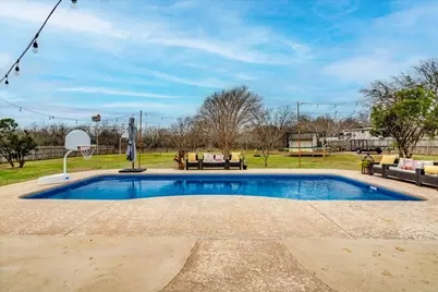 847 Bella Vista Circle, Kyle, TX 78640 - Photo 25