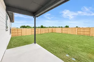 545 Henry Milton Rd, Georgetown, TX 78626 - Photo 15