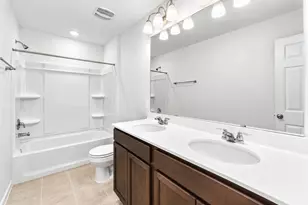 545 Henry Milton Rd, Georgetown, TX 78626 - Photo 23