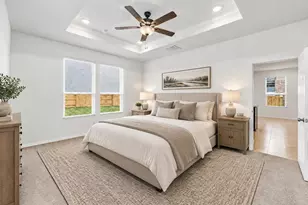 545 Henry Milton Rd, Georgetown, TX 78626 - Photo 19