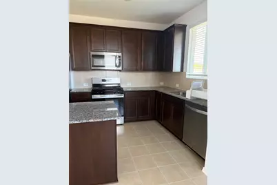 545 Henry Milton Road, Georgetown, TX 78626 - Photo 31