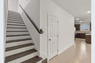 545 Henry Milton Road, Georgetown, TX 78626 - Photo 9