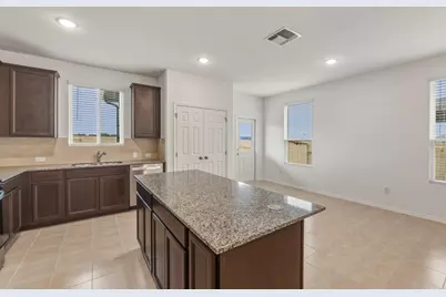 545 Henry Milton Road, Georgetown, TX 78626 - Photo 7