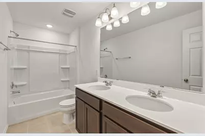 545 Henry Milton Road, Georgetown, TX 78626 - Photo 23