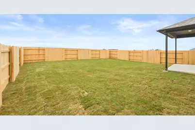 545 Henry Milton Road, Georgetown, TX 78626 - Photo 21