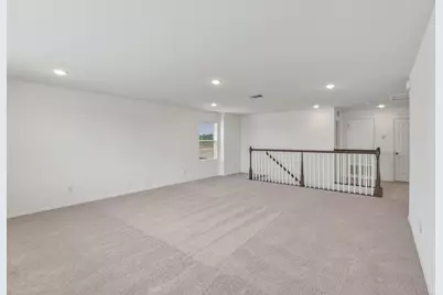 545 Henry Milton Road, Georgetown, TX 78626 - Photo 13