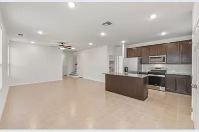 545 Henry Milton Road, Georgetown, TX 78626 - Photo 5