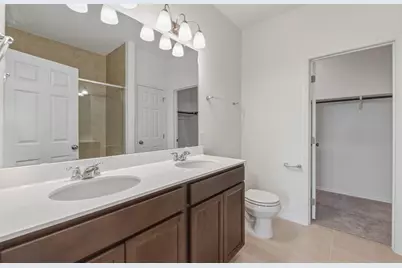 545 Henry Milton Road, Georgetown, TX 78626 - Photo 17