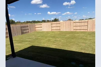 545 Henry Milton Road, Georgetown, TX 78626 - Photo 29