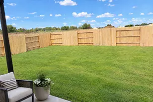 545 Henry Milton Rd, Georgetown, TX 78626 - Photo 29