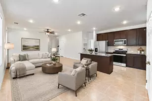 545 Henry Milton Rd, Georgetown, TX 78626 - Photo 5