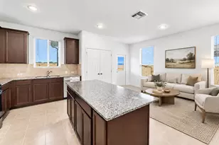 545 Henry Milton Rd, Georgetown, TX 78626 - Photo 7