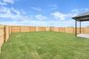 545 Henry Milton Rd, Georgetown, TX 78626 - Photo 21