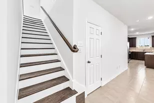 545 Henry Milton Rd, Georgetown, TX 78626 - Photo 9