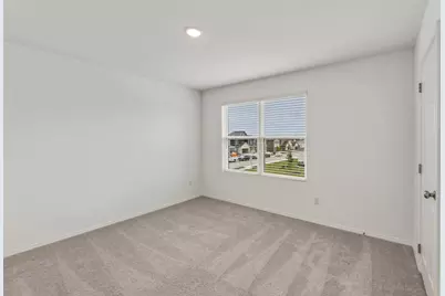 545 Henry Milton Road, Georgetown, TX 78626 - Photo 25