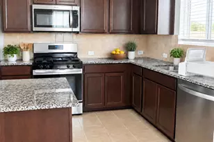 545 Henry Milton Rd, Georgetown, TX 78626 - Photo 31