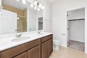 545 Henry Milton Rd, Georgetown, TX 78626 - Photo 17