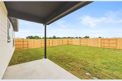 545 Henry Milton Road, Georgetown, TX 78626 - Photo 15
