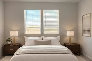545 Henry Milton Rd, Georgetown, TX 78626 - Photo 27