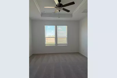 545 Henry Milton Road, Georgetown, TX 78626 - Photo 27