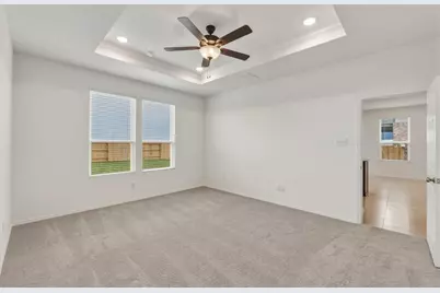 545 Henry Milton Road, Georgetown, TX 78626 - Photo 19