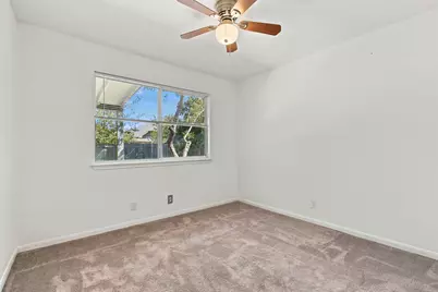 509 Morning Dove Drive, Hutto, TX 78634 - Photo 21