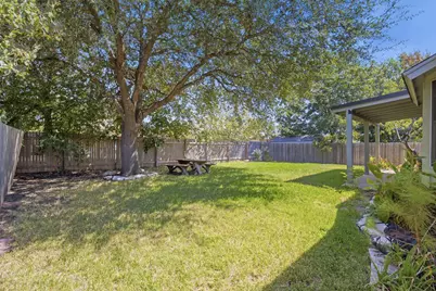 509 Morning Dove Drive, Hutto, TX 78634 - Photo 23