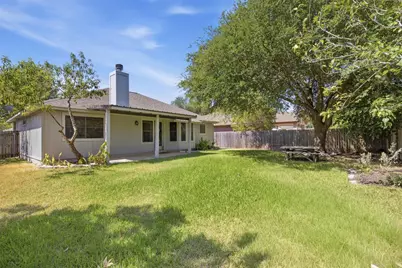 509 Morning Dove Drive, Hutto, TX 78634 - Photo 25