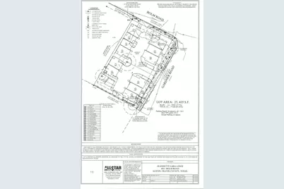 6011 Bolm Road, Austin, TX 78721 - Photo 3