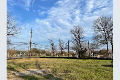 6011 Bolm Road, Austin, TX 78721 - Photo 11