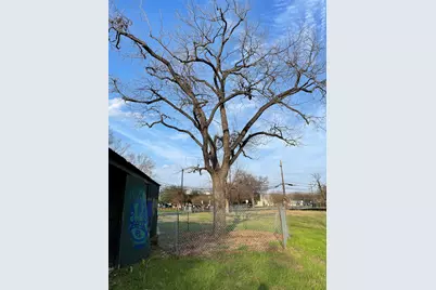 6011 Bolm Road, Austin, TX 78721 - Photo 9