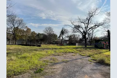6011 Bolm Road, Austin, TX 78721 - Photo 13