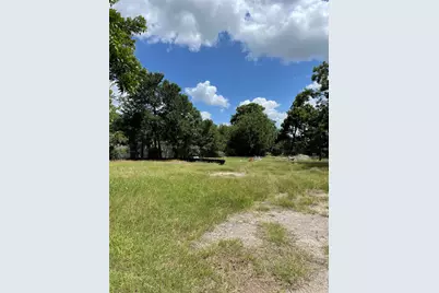 6011 Bolm Road, Austin, TX 78721 - Photo 5