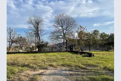 6011 Bolm Road, Austin, TX 78721 - Photo 7