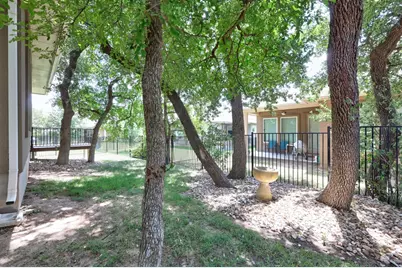 117 Monterey Oak Trail, Georgetown, TX 78628 - Photo 29