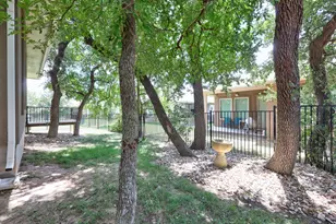 117 Monterey Oak Trl, Georgetown, TX 78628 - Photo 29