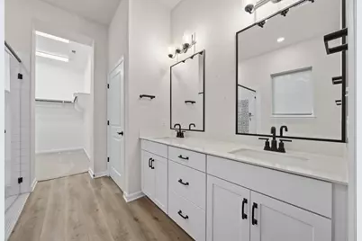 117 Monterey Oak Trail, Georgetown, TX 78628 - Photo 17