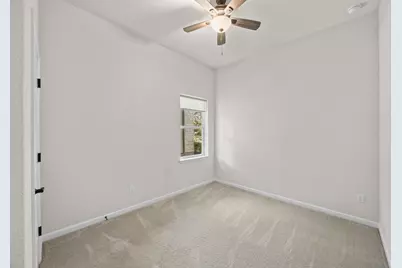 117 Monterey Oak Trail, Georgetown, TX 78628 - Photo 23