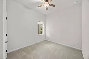 117 Monterey Oak Trl, Georgetown, TX 78628 - Photo 23
