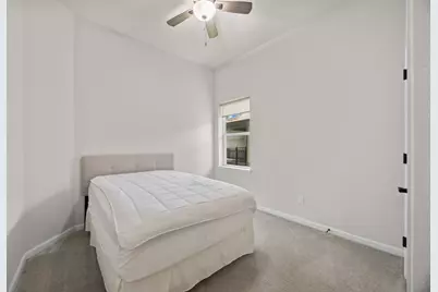 117 Monterey Oak Trail, Georgetown, TX 78628 - Photo 21