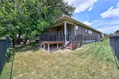 117 Monterey Oak Trail, Georgetown, TX 78628 - Photo 27
