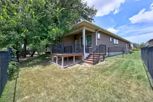 117 Monterey Oak Trl, Georgetown, TX 78628 - Photo 27
