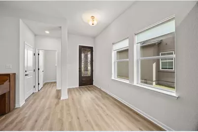 117 Monterey Oak Trail, Georgetown, TX 78628 - Photo 3