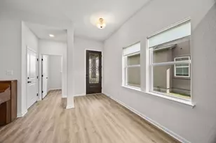 117 Monterey Oak Trl, Georgetown, TX 78628 - Photo 3