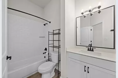117 Monterey Oak Trail, Georgetown, TX 78628 - Photo 25