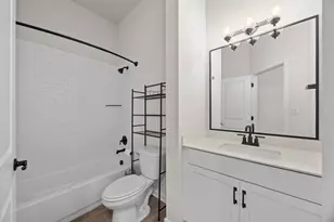 117 Monterey Oak Trl, Georgetown, TX 78628 - Photo 25